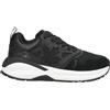 DSQUARED2 - Sneakers - Nero