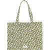 A.P.C. - Borsa a spalla - Verde scuro
