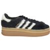 ADIDAS ORIGINALS - Sneakers - Nero