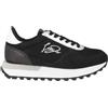 LIU -JO - Sneakers - Nero
