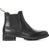 POLO RALPH LAUREN - Stivaletti - Nero