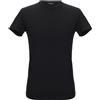 ZEGNA - Basic t-shirt - Nero