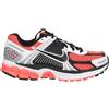 NIKE - Sneakers - Arancione