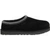 UGG - Mule e zoccoli - Nero