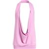 GAëLLE Paris - Top - Rosa