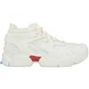 CAMPER LAB - Sneakers - Avorio