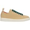 PANCHIC - Sneakers - Beige