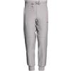 CARHARTT WIP - Pantalone - Grigio