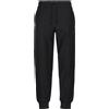 CARHARTT WIP - Pantalone - Nero