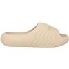 DSQUARED2 - Ciabatte e pantofole - Sabbia
