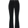 LIU -JO - Pantalone - Nero