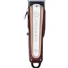 WAHL TOSATRICE WAHL LEGEND CORDLESS