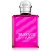 Trussardi Sound of Donna 30 ml