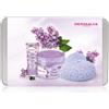 Dermacol Flower Care Lilac