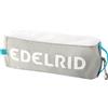 Edelrid Crampon Bag Lite borsa porta ramponi