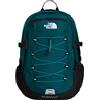 The North Face Borealis Classic 29L zaino da città