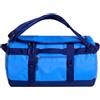 The North Face Duffel Base Camp XS borsa zaino da viaggio
