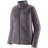 Patagonia Nano Puff Jacket donna, May grey