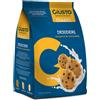 FARMAFOOD Srl GIUSTO DIABEL BISC DESIDE 150G