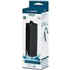 Ciano FOAM L