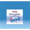 SAFETY SpA Benda auric cm 1 safety - - 908924083