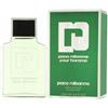 Paco Rabanne Pour Homme After Shave - 100ml