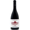 Agros Romani Azienda Agricola Merlot Vis Radicum Vino Rosso IGP Lazio Agros Romani 75cl 14%vol