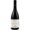 Agros Romani Azienda Agricola Bellone Impluvium Vino Bianco IGP Lazio Agros Romani 75cl 13,5%vol