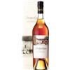 Dartigalongue Bas Armagnac Millesimato Dartigalongue 1996 70 cl