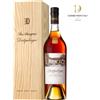 Dartigalongue Bas Armagnac Millesimato Dartigalongue 1989 70 cl