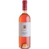 Re Manfredi Basilicata Rosato IGT Manfredi Re Manfredi 2024 75 cl