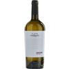 Cincinnato Bellone Castore IGT Cincinnato 2024 75 cl