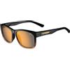 Tifosi Optics Swank XL Occhiali da sole