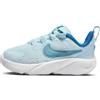 Nike Scarpa Nike Star Runner 4 - Bebè E Bimbo/A ScarpaUnisex - Bambini e Ragazzi