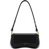 JW PEI Joy Borsa a Spalla da Donna