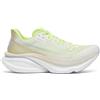 SAUCONY - ENDORPHIN AZURA W