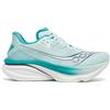 SAUCONY - ENDORPHIN AZURA W
