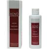 ELIFAB Srl ACNO' DETERGENTE 200ML