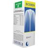 BIOGROUP SpA SOCIETA' BENEFIT BIODREN F GTT 50 ML