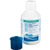 BIOPHARM Srl BIOXTRA COLLUT 250ML