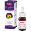 BUONA SpA SOCIETA' BENEFIT BUONA CIRCADIEM MELATONIN 20ML