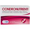 LAERBIUM PHARMA Srl CONDRONUTRIENTI 36CPR