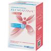INFARMA Srl FLORATTIVA FAST 10STICK OROSOL