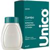 STERILFARMA Srl UNICO COMBO SPRAY 18G