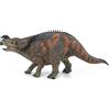 Papo - Statuetta Dinosauro Einiosaurus Realistica - 3 Anni + - Collezione Dinosauri - Gioco Educativo Dinosauro Erbivoro - Idea Regalo Giocattolo Bambina Bambino