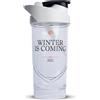Shieldmixer HERO Pro - Game of Thrones Collection 1 pz Bottiglie