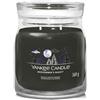 Yankee Candle Midsummer's Night Candela profumata 368 g 368 g Cera