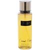 Victorias Secret Coconut Passion Fragrance Mist - Nuovo Design 0,25 l