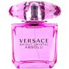 Versace Bright Crystal Absolu Eau De Parfum Spray 30ml 30 ml Profumo