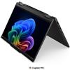 LENOVO THINKPAD T14s 2-IN-1 GEN 2 Copilot+ PC 14" WUXGA INTEL CORE ULTRA 7 355 RAM 32GB-SSD 1TB NVMe-INTEL GRAPHICS-WI-FI 7-WIN 11 PROF NERO (21YY002HIX)